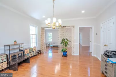 37 Kinglet Dr S, Cranbury Township, NJ 08512 - Photo 23
