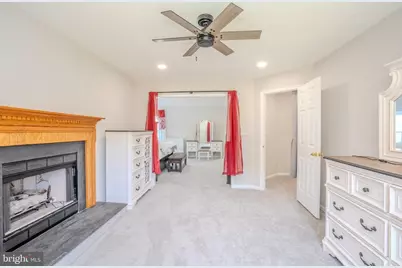 37 Kinglet Dr S, Cranbury Township, NJ 08512 - Photo 51