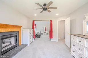 37 Kinglet Dr S, Cranbury Township, NJ 08512 - Photo 51