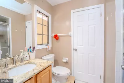 37 Kinglet Dr S, Cranbury Township, NJ 08512 - Photo 37