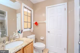 37 Kinglet Dr S, Cranbury Township, NJ 08512 - Photo 37