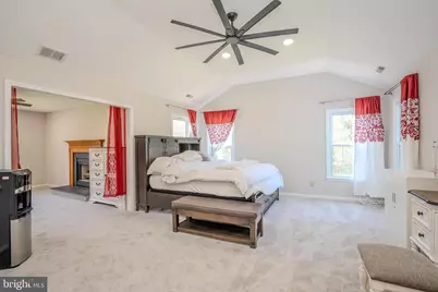 37 Kinglet Dr S, Cranbury Township, NJ 08512 - Photo 47