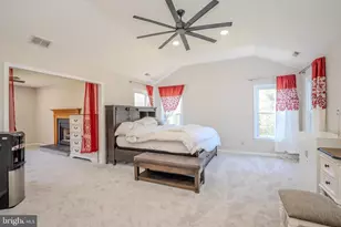 37 Kinglet Dr S, Cranbury Township, NJ 08512 - Photo 47