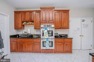 37 Kinglet Dr S, Cranbury Township, NJ 08512 - Photo 35