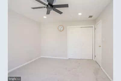 37 Kinglet Dr S, Cranbury Township, NJ 08512 - Photo 41
