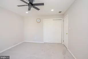 37 Kinglet Dr S, Cranbury Township, NJ 08512 - Photo 41