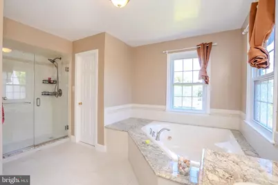 37 Kinglet Dr S, Cranbury Township, NJ 08512 - Photo 45