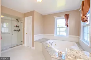 37 Kinglet Dr S, Cranbury Township, NJ 08512 - Photo 45
