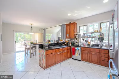 37 Kinglet Dr S, Cranbury Township, NJ 08512 - Photo 33
