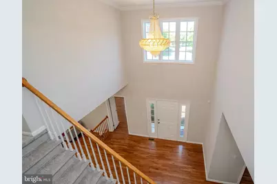 37 Kinglet Dr S, Cranbury Township, NJ 08512 - Photo 39