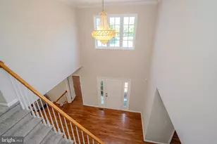 37 Kinglet Dr S, Cranbury Township, NJ 08512 - Photo 39
