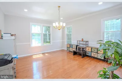 37 Kinglet Dr S, Cranbury Township, NJ 08512 - Photo 21