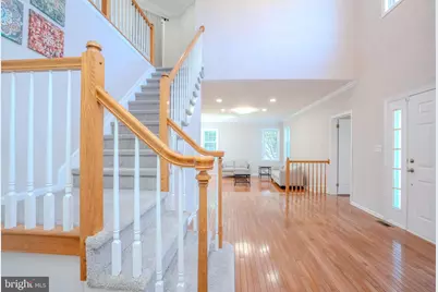 37 Kinglet Dr S, Cranbury Township, NJ 08512 - Photo 17