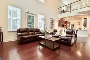 38 Inverness Dr, Kendall Park, NJ 08824 - Photo 13
