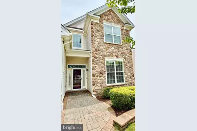 38 Inverness Drive, Kendall Park, NJ 08824 - Photo 3