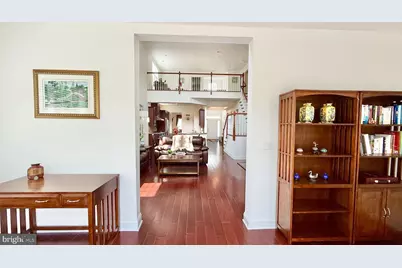 38 Inverness Drive, Kendall Park, NJ 08824 - Photo 13