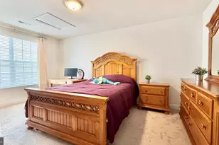 38 Inverness Dr, Kendall Park, NJ 08824 - Photo 29