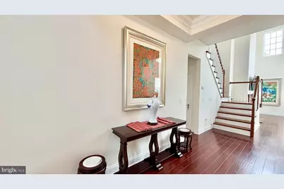 38 Inverness Drive, Kendall Park, NJ 08824 - Photo 5