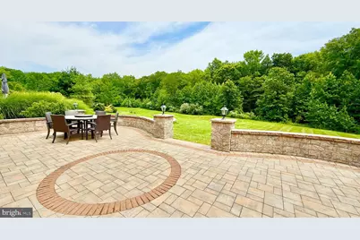 38 Inverness Drive, Kendall Park, NJ 08824 - Photo 35