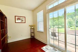 38 Inverness Dr, Kendall Park, NJ 08824 - Photo 25