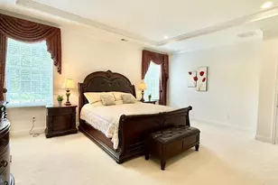 38 Inverness Dr, Kendall Park, NJ 08824 - Photo 17