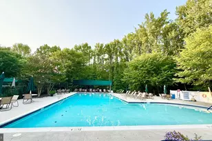 38 Inverness Dr, Kendall Park, NJ 08824 - Photo 39