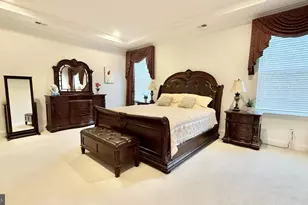 38 Inverness Dr, Kendall Park, NJ 08824 - Photo 15