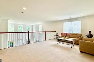 38 Inverness Dr, Kendall Park, NJ 08824 - Photo 27