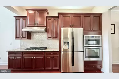 38 Inverness Drive, Kendall Park, NJ 08824 - Photo 9