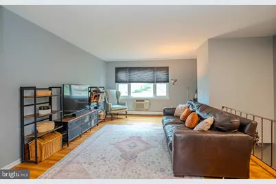 93 Fox Road #6B, Edison, NJ 08817 - Photo 13