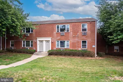93 Fox Road #6B, Edison, NJ 08817 - Photo 27