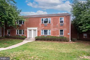 93 Fox Rd, Edison, NJ 08817 - Photo 27