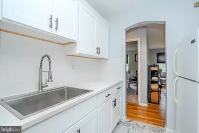 93 Fox Road #6B, Edison, NJ 08817 - Photo 3