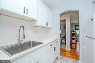 93 Fox Rd, Edison, NJ 08817 - Photo 3