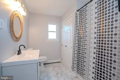 93 Fox Road #6B, Edison, NJ 08817 - Photo 17