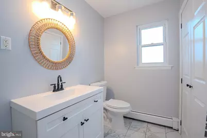 93 Fox Road #6B, Edison, NJ 08817 - Photo 19