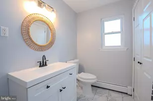 93 Fox Rd, Edison, NJ 08817 - Photo 19