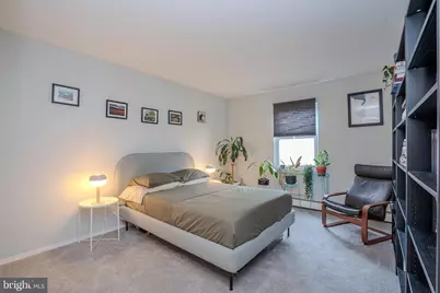 93 Fox Road #6B, Edison, NJ 08817 - Photo 23
