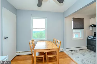 93 Fox Road #6B, Edison, NJ 08817 - Photo 9