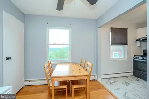 93 Fox Rd, Edison, NJ 08817 - Photo 9