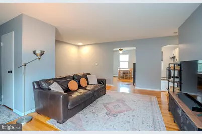 93 Fox Road #6B, Edison, NJ 08817 - Photo 15