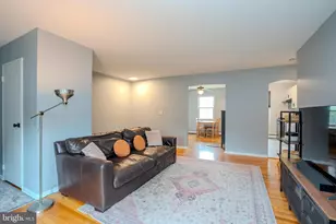 93 Fox Rd, Edison, NJ 08817 - Photo 15
