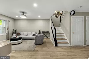 8 Henry Ct, Plainsboro Township, NJ 08536 - Photo 9