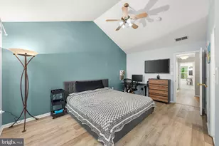 8 Henry Ct, Plainsboro Township, NJ 08536 - Photo 11