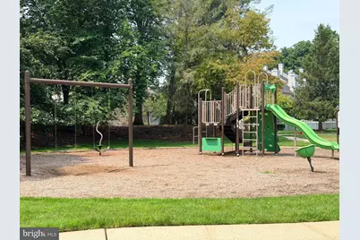 8 Henry Court, Plainsboro Township, NJ 08536 - Photo 25