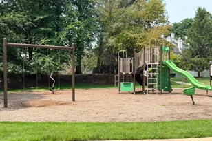 8 Henry Ct, Plainsboro Township, NJ 08536 - Photo 25