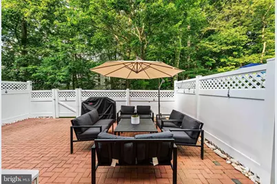 8 Henry Court, Plainsboro Township, NJ 08536 - Photo 23