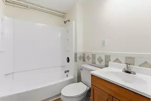 3774 State Route 27, Princeton, NJ 08540 - Photo 13