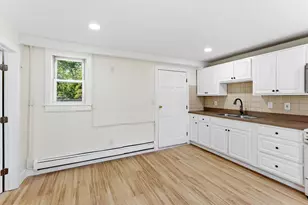 3774 State Route 27, Princeton, NJ 08540 - Photo 3