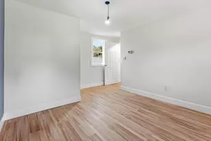 3774 State Route 27, Princeton, NJ 08540 - Photo 15